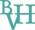 logo bvh