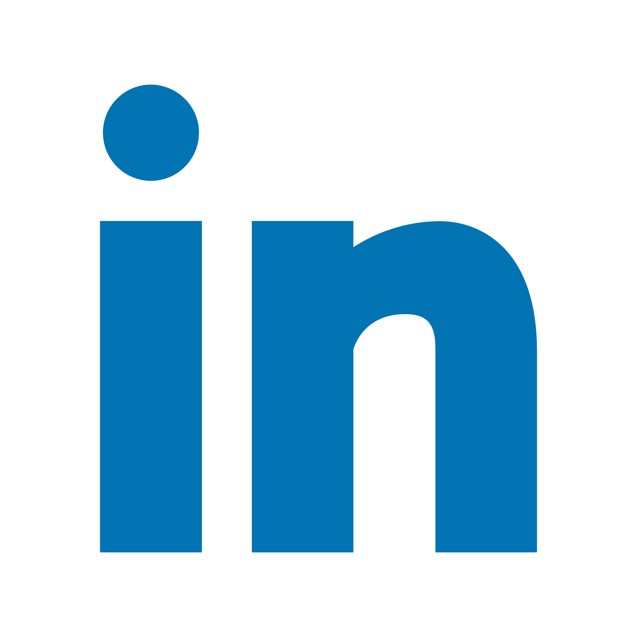 logo linkedin