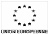 logo europe region centre