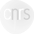 logo cnrs