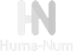 logo humanum/