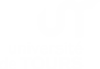 logo universite tours